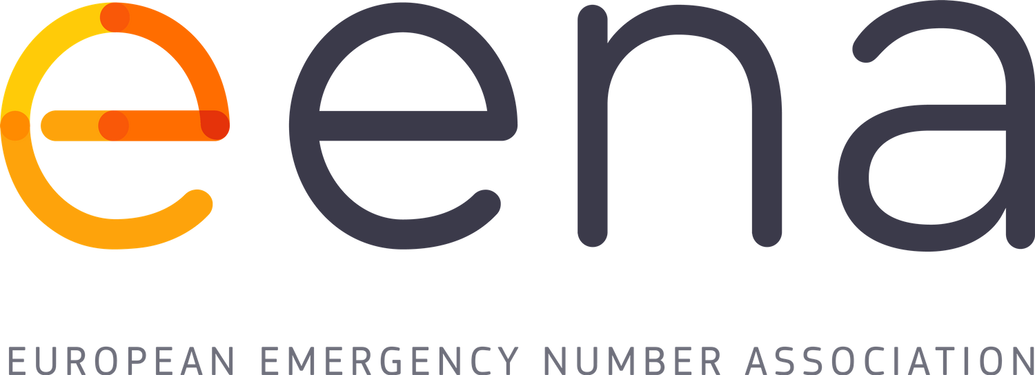 EENA