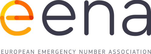 EENA