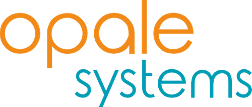 OPALE SYSTEMS