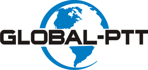 GLOBAL-PTT