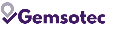 Gemsotec