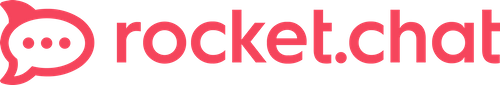 Rocket.Chat