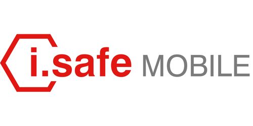 i.safe MOBILE Gmbh