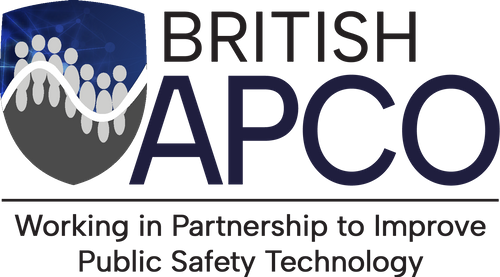 British APCO