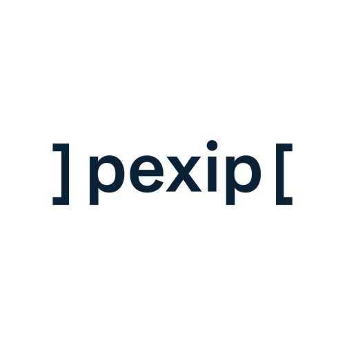 Pexip