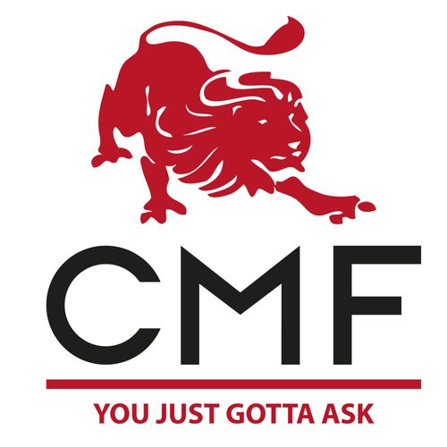 C.M.F. Srl 