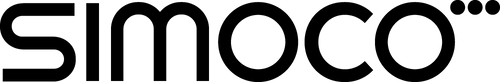 Simoco EMEA Ltd.