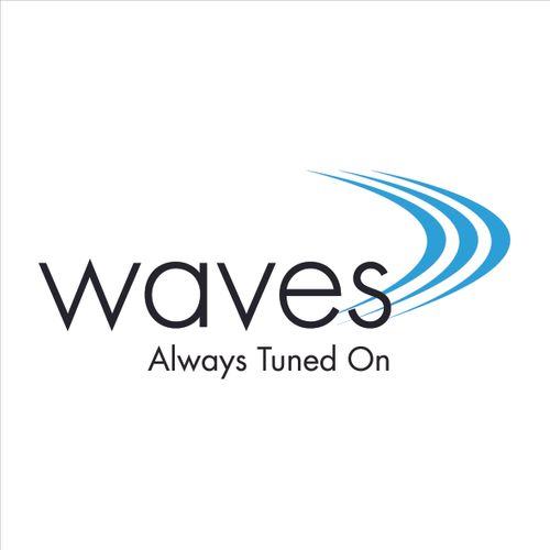 Waves Group