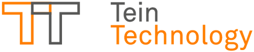 Tein Technology
