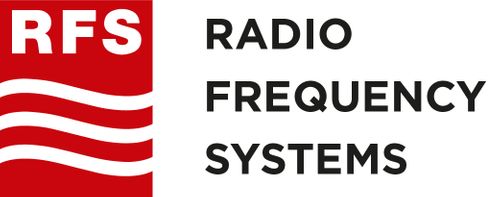 Radio Frequency Systems