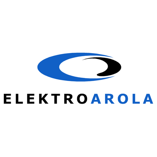 Elektro-Arola