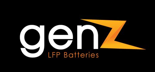 Gen Z Energy