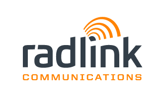 Radlink