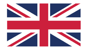 UK Pavilion