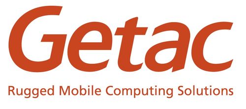 Getac Technology Corporation 