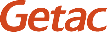 Getac Technology Corporation 