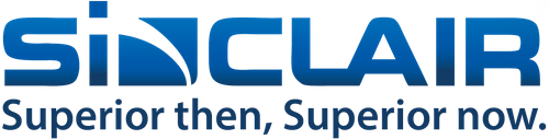 Sinclair Technologies