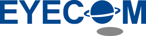 EXCEL TELECOMMUNICATIONS LIMITED (EYECOM NZ GLABAL SALES)