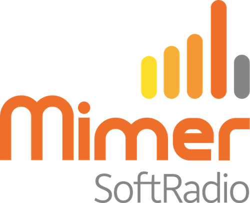 LS Electronics / Mimer Softradio