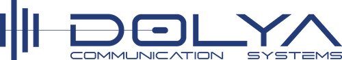 Doyla & Co Ltd
