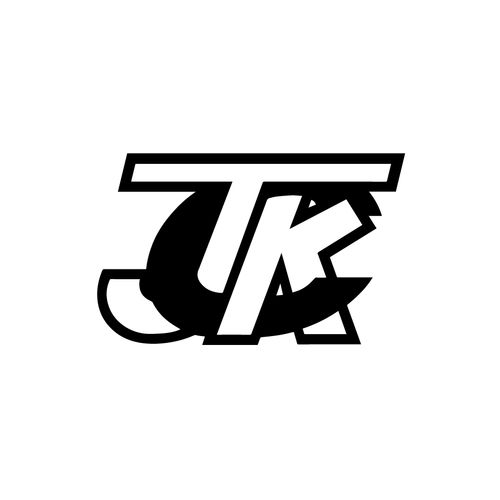 JCK SOLUTIONS INC.
