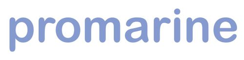 Promarine Oy