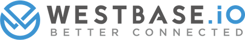 Westbase.io