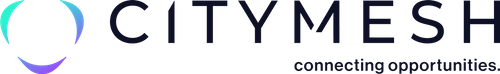 CITYMESH