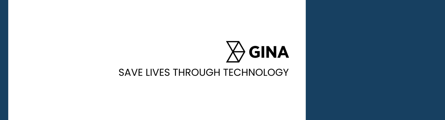 GINA Software