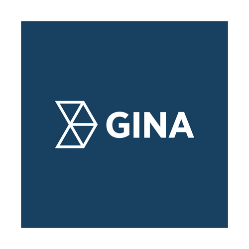 GINA Software
