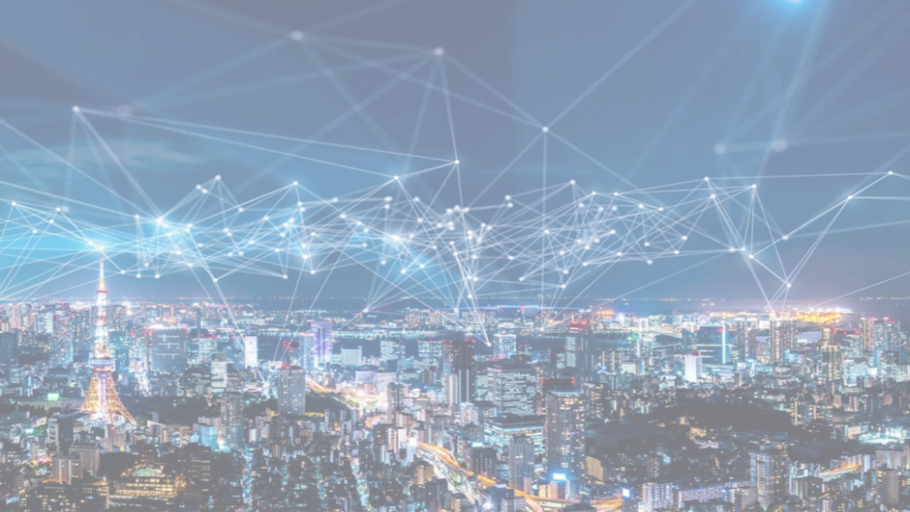 Helios (Europe) Technologies GmbH