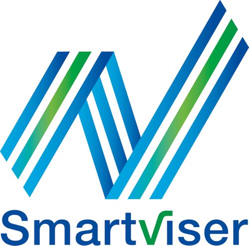 Smartviser