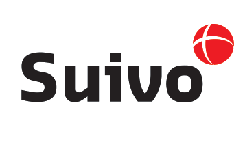 Suivo