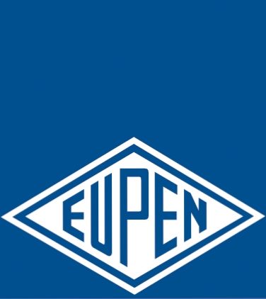 Kabelwerk Eupen AG