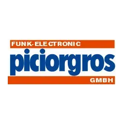 FUNK-ELECTRONIC PICIORGROS
