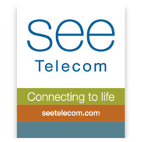 SEE Telecom