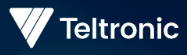Teltronic