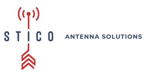 STI-CO® Antenna Systems Expands Global Reach