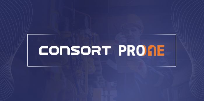Consort Digital announces complete acquisition of Inative Networks