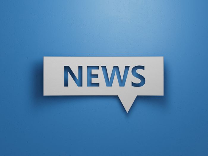 Zetron and Exacom Expand Global Services Partnership Agreement