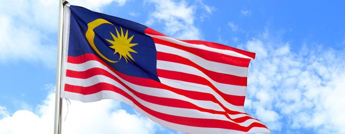 FREQUENTIS LifeX Software goes Asia: FREQUENTIS advances Malaysia’s emergency response with NG999 project
