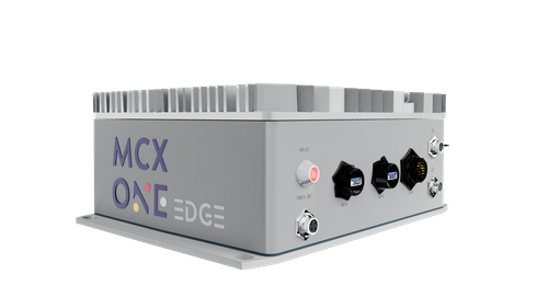 MCX ONE Core