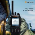 AP25 IP67 SFR Digital Trunking Radio