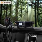 AP3500 Next-Generation Multi-Protocol Digital Mobile Radio