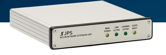 JPS Products