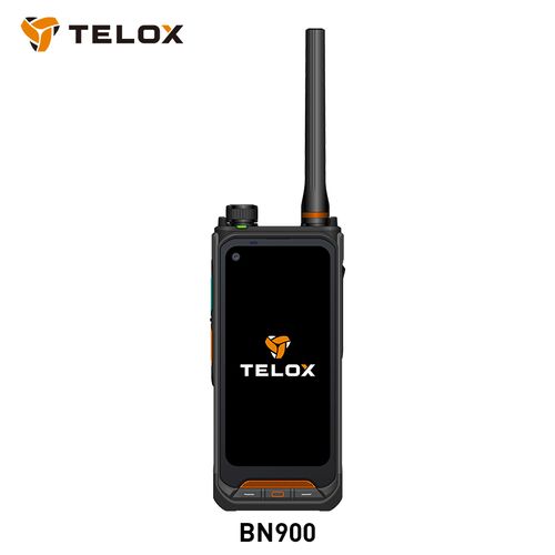 Revolutionizing Connectivity with Telox BN900's Advanced Technology