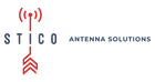 STI-CO® 5G Ultra Wideband Antenna