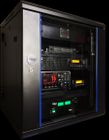 LE UCS-6000 Unified Communication System