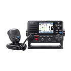 ICOM IC-M510 Class-D DSC VHF Marine Radio with WLAN Function