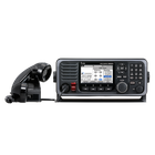 ICOM GM600/GM800 GMDSS VHF/HF Radios